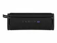 SONY ULT FIELD 1 BLUETOOTH SPEAKER BLACK - Bluetooth Speakers - 4548736157088 - 2