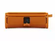 SONY ULT FIELD 1 BLUETOOTH SPEAKER ORANGE - Bluetooth Speakers - 4548736157118 - 3
