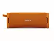 SONY ULT FIELD 1 BLUETOOTH SPEAKER ORANGE - Bluetooth Speakers - 4548736157118 - 2