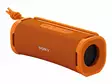 SONY ULT FIELD 1 BLUETOOTH SPEAKER ORANGE - Bluetooth Speakers - 4548736157118 - 1