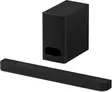 SONY BRAVIA THEATRE BAR 6 SOUNDBAR - Soundbar kaiuttimet - 4548736165328 - 1