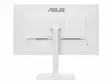 ASUS VA27DQ 27" FHD NÄYTTÖ - Näytöt > 27" - 4711081046868 - 10