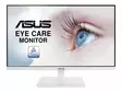 ASUS VA27DQ 27" FHD NÄYTTÖ - Näytöt > 27" - 4711081046868 - 7