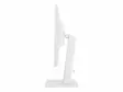ASUS VA27DQ 27" FHD NÄYTTÖ - Näytöt > 27" - 4711081046868 - 12
