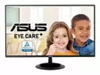ASUS VZ24EHF 23.8" FHD 100HZ EYE CARE PELINÄYTTÖ - Näytöt 22" - 26" - 4711387194218 - 6