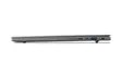 ACER ASPIRE A16-61M-R64T 16" KANNETTAVA TIETOKONE - Kannettavat tietokoneet - 4711474607638 - 5