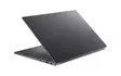 ACER ASPIRE A16-61M-R64T 16" KANNETTAVA TIETOKONE - Kannettavat tietokoneet - 4711474607638 - 4