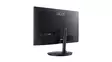 ACER NITRO XF240YW 23.8" FHD PELINÄYTTÖ - Pelinäytöt - 4711474706058 - 6