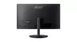 ACER NITRO XF240YW 23.8" FHD PELINÄYTTÖ - Pelinäytöt - 4711474706058 - 7