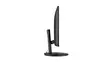 ACER NITRO XF240YW 23.8" FHD PELINÄYTTÖ - Pelinäytöt - 4711474706058 - 5