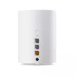 ACER OVIA T360 WIFI 7 MESH REITITIN 1KPL - Övrig nätverksutrustning - 4711474891358 - 4