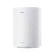 ACER OVIA T360 WIFI 7 MESH REITITIN 1KPL - Övrig nätverksutrustning - 4711474891358 - 3