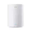 ACER OVIA T360 WIFI 7 MESH REITITIN 1KPL - Övrig nätverksutrustning - 4711474891358 - 2