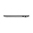 ASUS P1503CVA EXPERTBOOK P1 15.6" INTEL CORE i7 KANNETTAVA TIETOKONE - Kannettavat tietokoneet - 4711636016308 - 6