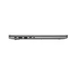 ASUS P1503CVA EXPERTBOOK P1 15.6" INTEL CORE i7 KANNETTAVA TIETOKONE - Kannettavat tietokoneet - 4711636016308 - 5