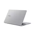 ASUS P1503CVA EXPERTBOOK P1 15.6" INTEL CORE i7 KANNETTAVA TIETOKONE - Kannettavat tietokoneet - 4711636016308 - 4