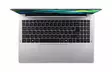 ACER ASPIRE LITE AL15-32P-C4HE 15,6" 8GB/128GB BÄRBAR DATOR - Bärbara datorer - 4711721055038 - 5