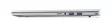 ACER ASPIRE LITE AL15-32P-C4HE 15,6" 8GB/128GB BÄRBAR DATOR - Bärbara datorer - 4711721055038 - 7