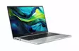ACER ASPIRE LITE AL15-32P-C4HE 15,6" 8GB/128GB BÄRBAR DATOR - Bärbara datorer - 4711721055038 - 4