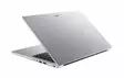 ACER ASPIRE LITE AL15-32P-C4HE 15,6" 8GB/128GB BÄRBAR DATOR - Bärbara datorer - 4711721055038 - 6