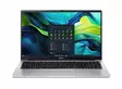 ACER ASPIRE LITE AL15-32P-C4HE 15,6" 8GB/128GB BÄRBAR DATOR - Bärbara datorer - 4711721055038 - 2