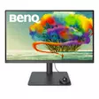 BENQ PD2705U 27" NÄYTTÖ - Näytöt > 27" - 4718755086458 - 3
