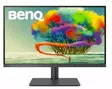 BENQ PD2705U 27" NÄYTTÖ - Näytöt > 27" - 4718755086458 - 1