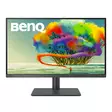 BENQ PD2705U 27" NÄYTTÖ - Näytöt > 27" - 4718755086458 - 2