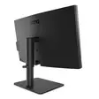 BENQ PD2705U 27" NÄYTTÖ - Näytöt > 27" - 4718755086458 - 4