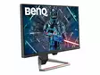 BENQ EX2710S 27" FHD 165HZ NÄYTTÖ - Näytöt > 27" - 4718755086588 - 3