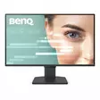 BENQ GW2490C 24" FHD-NÄYTTÖ - Näytöt 22" - 26" - 4718755096938 - 1