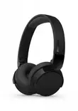 PHILIPS H3209 BT LANGATTOMAT KUULOKKEET MUSTA - Langattomat kuulokkeet - 4895229139718 - 1