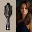 REVAMP VOLUME DR2000 HAIR STYLER - Övrig hårstyling - 5010777150988 - 6