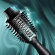 REVAMP VOLUME DR2000 HAIR STYLER - Övrig hårstyling - 5010777150988 - 3