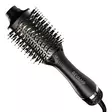 REVAMP VOLUME DR2000 HAIR STYLER - Övrig hårstyling - 5010777150988 - 2