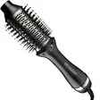REVAMP DR1950AXEU VOLUME BLOW DRY HAIR STYLER - Övrig hårstyling - 5010777154078 - 2