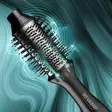 REVAMP DR1950AXEU VOLUME BLOW DRY HAIR STYLER - Övrig hårstyling - 5010777154078 - 3