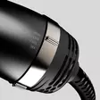 REVAMP DR1950AXEU VOLUME BLOW DRY HAIR STYLER - Övrig hårstyling - 5010777154078 - 5