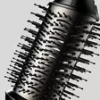 REVAMP DR1950AXEU VOLUME BLOW DRY HAIR STYLER - Övrig hårstyling - 5010777154078 - 4