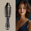 REVAMP DR1950AXEU VOLUME BLOW DRY HAIR STYLER - Övrig hårstyling - 5010777154078 - 6