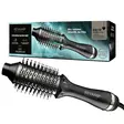 REVAMP DR1950AXEU VOLUME BLOW DRY HAIR STYLER - Övrig hårstyling - 5010777154078 - 1