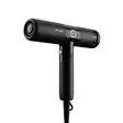 REVAMP DR6500 ENIGMA REVELATION HAIRDRYER - Hårtorkar - 5010777157598 - 4
