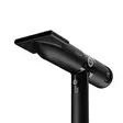 REVAMP DR6500 ENIGMA REVELATION HAIRDRYER - Hårtorkar - 5010777157598 - 8