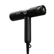 REVAMP DR6500 ENIGMA REVELATION HAIRDRYER - Hårtorkar - 5010777157598 - 1