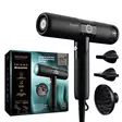 REVAMP DR6500 ENIGMA REVELATION HAIRDRYER - Hårtorkar - 5010777157598 - 3