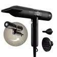 REVAMP DR6500 ENIGMA REVELATION HAIRDRYER - Hårtorkar - 5010777157598 - 2