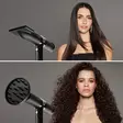 REVAMP DR6500 ENIGMA REVELATION HAIRDRYER - Hårtorkar - 5010777157598 - 10