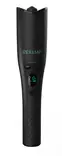 REVAMP CL2750EU2 HOLLYWOOD CURL CORDLESS AUTOMATIC CURLER - Locktänger - 5010777158038 - 5