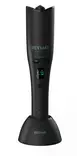 REVAMP CL2750EU2 HOLLYWOOD CURL CORDLESS AUTOMATIC CURLER - Locktänger - 5010777158038 - 4