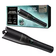 REVAMP CL2750EU2 HOLLYWOOD CURL CORDLESS AUTOMATIC CURLER - Locktänger - 5010777158038 - 3